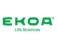 EKOA Life Sciences